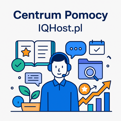 Centrum Pomocy
